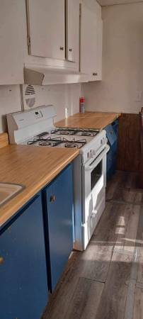 $10,000 / 3br - 3bd 1ba Mobile Home63935708229122122