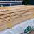 2x4 8-foot #3 Pine ** Only $2.79 Each! ** 1 thumbnail