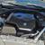 2022 BMW 4 Series Certified 430i Hatchback 20 thumbnail