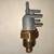 1973-74 OLDSMOBILE OEM TVS THERMAL VACUUM SWITCH 1 thumbnail