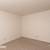 $300 OFF FIRST MONTH'S RENT!Glorious 1 Bedroom, 1 Bath, For: 10/1/2025 17 thumbnail