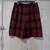 Women's Dress Shorts Size 16 1 thumbnail