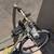 Mountain Bike Specialized Stump Jumper 5 thumbnail