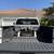 2001 Dodge ram  2500 4x4 8 thumbnail