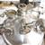 Mueller Pressure Stainless Steel Pharmaceutical Tank Mixer 2 Propellers 15 thumbnail