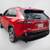 2023 Toyota RAV4 Prime AWD All Wheel Drive Electric RAV 4 SE SUV 8 thumbnail
