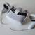 Meta OCULUS QUEST 2 128gb VR Headset Controllers Trade 3 thumbnail