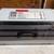 Weston pro vacuum sealer 1 thumbnail