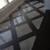 Natural stone  installation 2 thumbnail