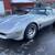 1981 Chevrolet Corvette—7,996 Mi, V8 350 Engine—Online Auction Bid Now 19 thumbnail
