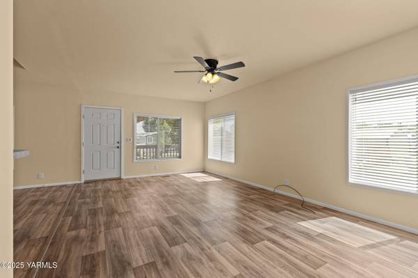 $170,000 / 3br - 1559ft2 - 3BD 2BA Manufactured home in great all-ages park (Yakima)64319760437251122