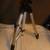 Like New, Camera Mount Tripod with Adjustable Legs 1 thumbnail