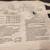 Used SLEEPYHEAD DELUXE 0-8 months Baby Pod Mattress 7 thumbnail