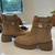 Steve madden boots 1 thumbnail