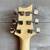 PRS CE 24 - Trampas Green 8 thumbnail