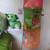Green Sheep bedding set and Plush animals 13 thumbnail