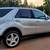 2007 Mercedes ML500 Super LOW 109k Miles Clean Title ONLY 7 thumbnail