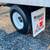 Stop In or Call Us for More Information on Our 2017 HINO 268A-brooklyn 22 thumbnail