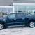 2023 Ford F150 Supercrew 4x4-6 Passenger,ONLY 17000 miles,SHOWROOM NEW 1 thumbnail