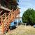Beautiful 3BR Waterfront Home in Olympia - All Utilities Included 11 thumbnail