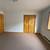 Spacious 2nd floor apartment in a quiet neighborhood available 12 thumbnail