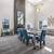 Pet paradise! 2 Bed/2 Bath perfect for furry companions. 11 thumbnail