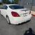2012 NISSAN ALTIMA S 3 thumbnail