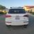 2016 Audi Q5 4C Quattro (Low Mileage) 5 thumbnail