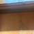 Antique wardrobe cabinet 7 thumbnail