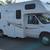 2020 Thor Majestic 23A Class C RV 25 Footer 1 thumbnail