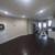 Renovated, yard, dishwasher, washer dryer, near m/l, Bushwick border 13 thumbnail
