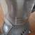 Dyson Ball Animal Vacuum - Clean 3 thumbnail