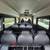 🚍 2024 RAM PROMASTER SLT 2500 | SCHOOL BUS | $82,993 🚍   MILEAGE		33 12 thumbnail