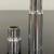 “LOT OF 8” CRAFTSMAN 1/2” 5/8” 11/16” 13/16” - Shallow & Deep 1/2” 18 thumbnail