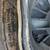 GT Radial Maxtour LX 215/50R17 Tire [w/ Bent Rim] 5 thumbnail