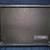 Yorkville Traynor BLOC-50G Guitar Amp Amplifier $100 1 thumbnail