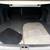 2011 Toyota Camry LE 6-Spd AT COMPLIMENTARY 3 MONTH WARRANTY! 9 thumbnail