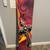 Snowboard 1 thumbnail