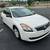 2009 Nissan Altima 2.5 S 4dr Sedan* VERY-RELIABLE* GOOD CONDITION* 1 thumbnail