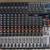 Behringer Xenyx 2222USB - $250 5 thumbnail