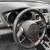 2018 Subaru Outback AWD All Wheel Drive Limited SUV 8 thumbnail