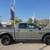 2022 Ram 1500 Warlock Crew Cab - 5.7L V8, only 48,000 KMs 9 thumbnail