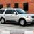 2003 Lincoln Navigator Luxury - One Owner - only 104K miles  8 thumbnail