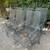Outdoor dining set 2 thumbnail