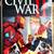 Civil War II Comic Books 2 thumbnail