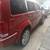 2009 Dodge Nitro RT 2 thumbnail