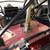 1965 Baja Bug 12 thumbnail