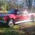 1989 Chevy 3500 2WD Dually 2 thumbnail