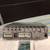 1998 Toyota Camry Radio (OEM) 4 thumbnail