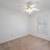 3 bed/2 bath split floorplan home & a spacious living room (sale pend) 18 thumbnail